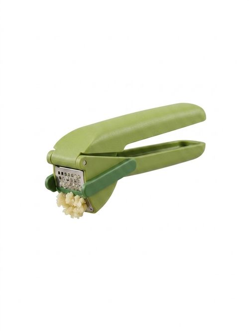 Joseph Joseph Cleanforce Green Garlic Press