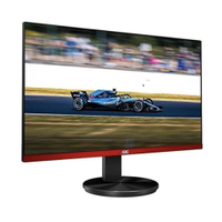 AOC 24-inch monitor $180
