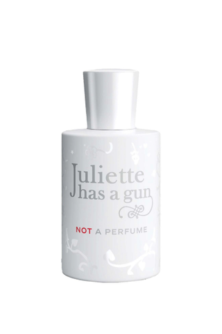 Juliette Has a Gun Not a Perfume Eau de Parfum (Was $115) 