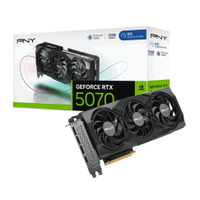Palit GeForce RTX 5070