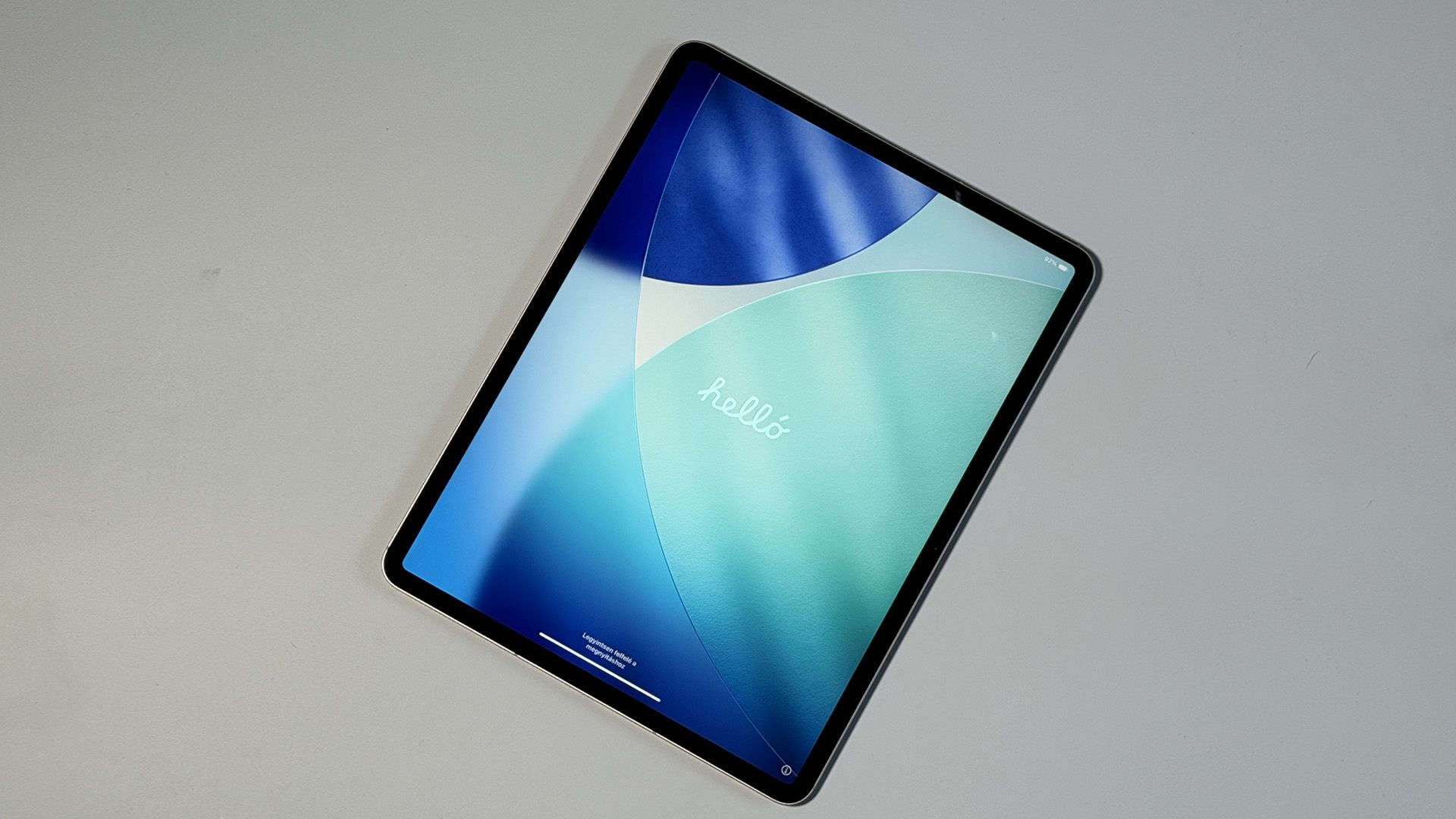 3 reasons to upgrade to the new iPad Air M4