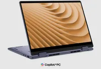 Dell 14 Plus 2-in-1 Laptop (Ryzen AI 5 340, 16GB RAM, 512GB SSD) Dell 14 Plus 2-in-1 Laptop (Ryzen AI 5 340, 16GB RAM, 512GB SSD)