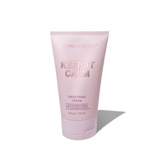 The Beachwaver Co. Keep It Calm Smoothing Cream