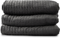 20% off Weighted Blankets | Was $299, now $239