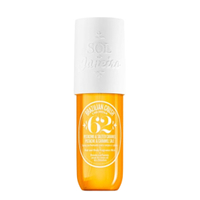 Sol de Janeiro Cheirosa 62 Perfume Mist 240ml