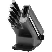 Ninja Foodi StaySharp Knife Block Ninja Foodi StaySharp Knife Block