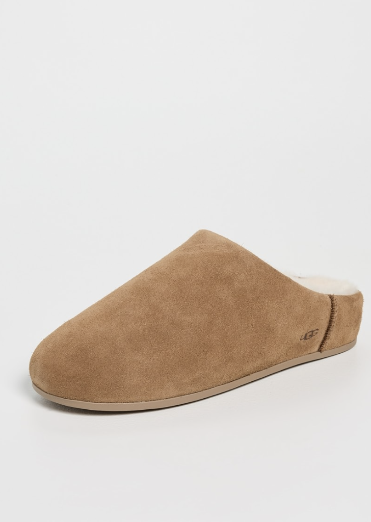 UGG, Elea Slip-Ons (Were $129.95)