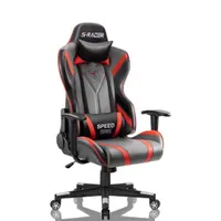 Homall Racer$123.99$99.99 at AmazonSave $24