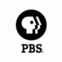 PBS Masterpiece