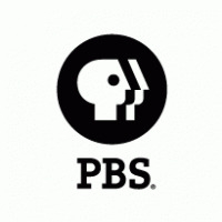 Sunday, March 199pm ET/PTfree-to-air channel PBS Masterpiece