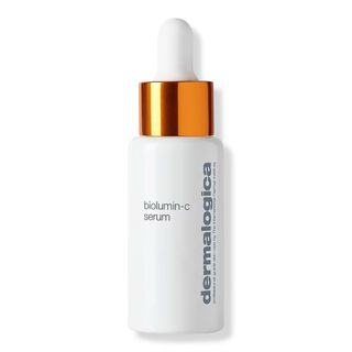 Dermalogica, BioLumin-C Vitamin C Facial Serum