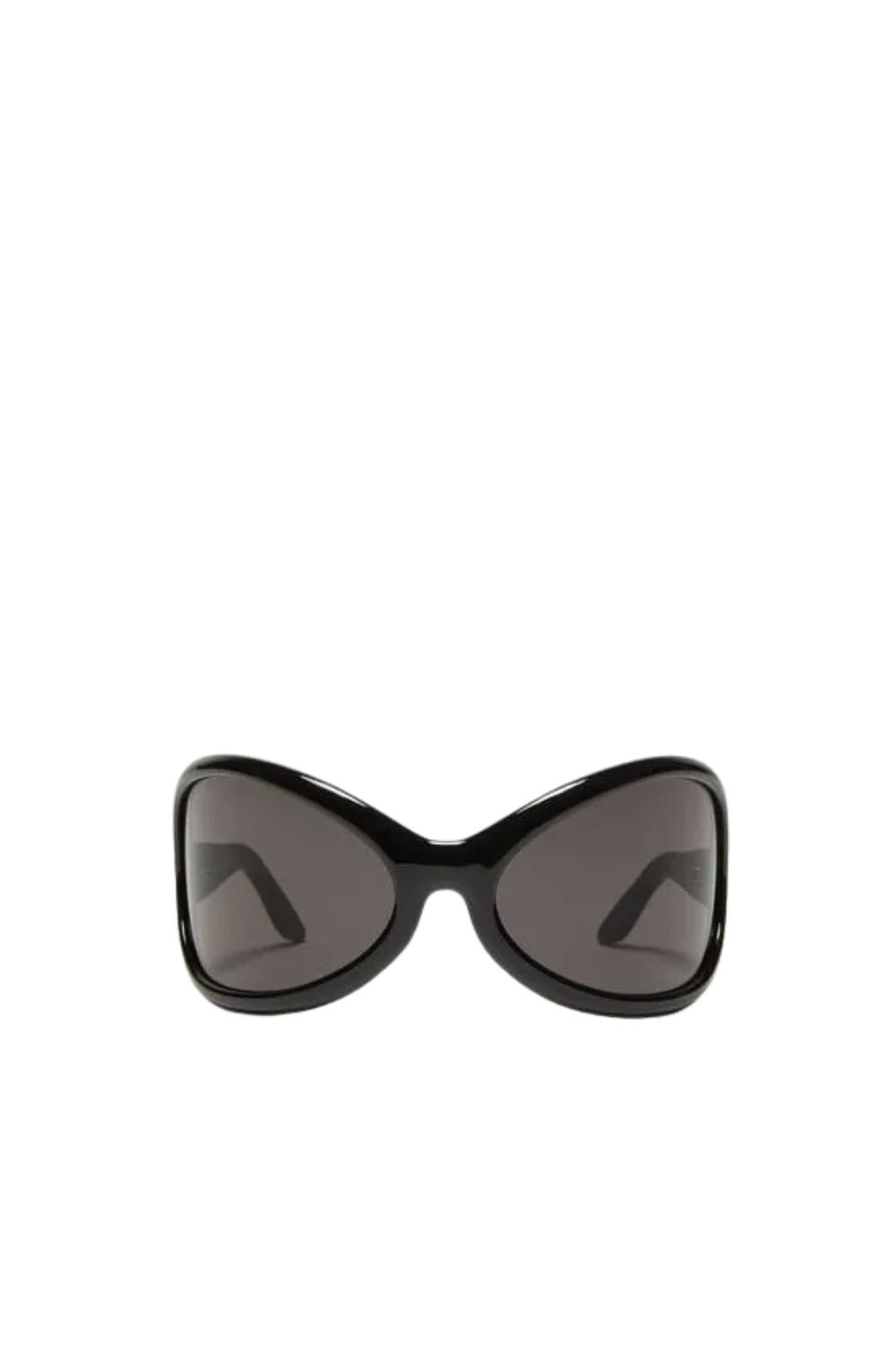 Acne Studios, Frame Sunglasses