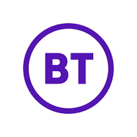 BT Broadband: