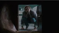   Being John Malkovich