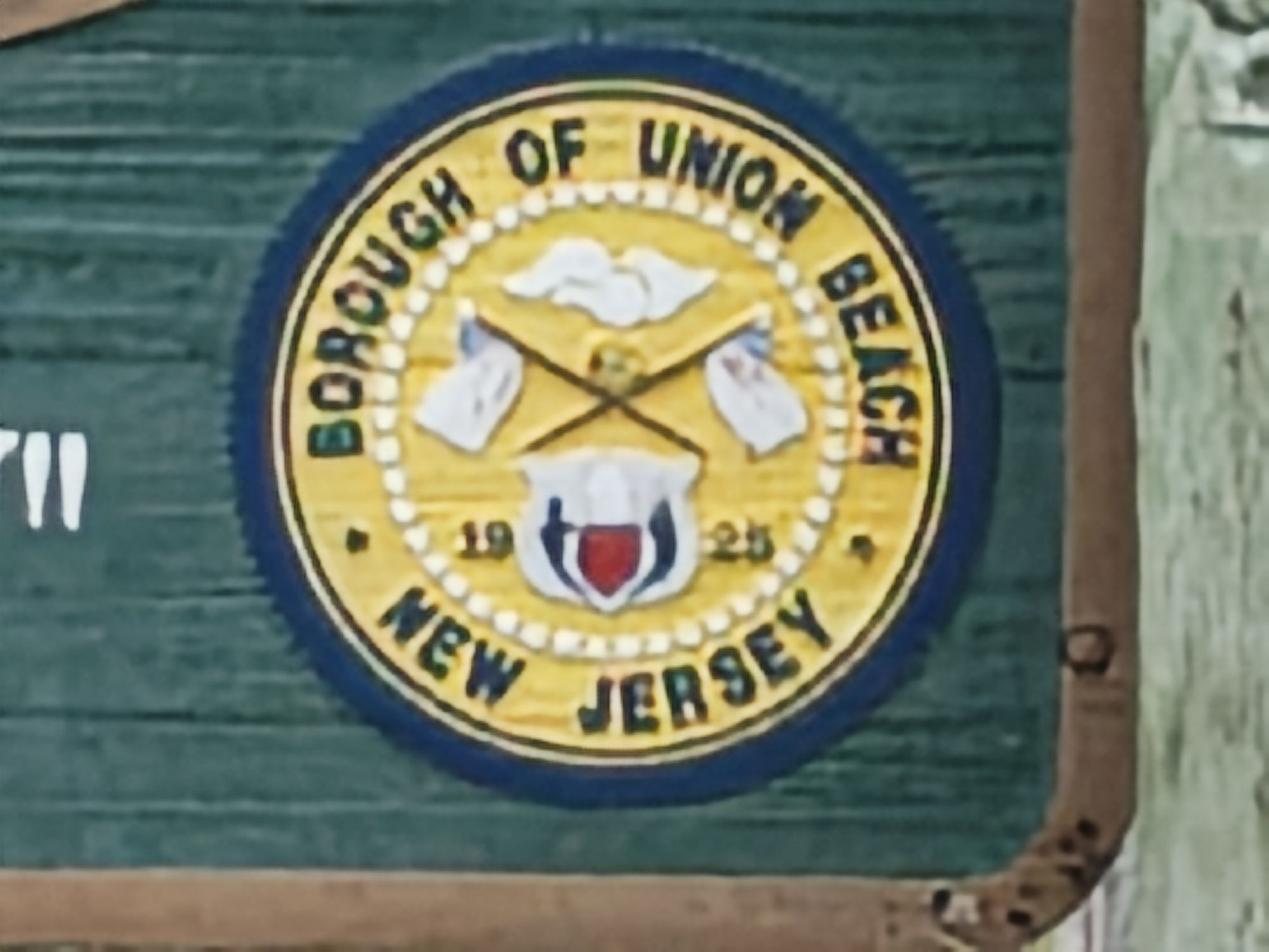 Motorola Razr Ultra 2025 zoom sample.