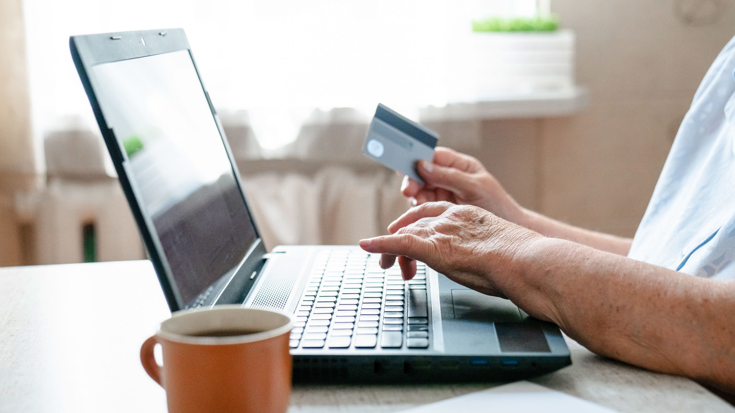 Work with ChatGPT to get a read on what you&rsquo;re going to buy before you do it