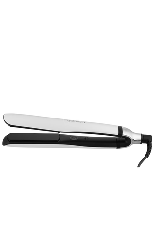 GHD Platinum+ Styler - 1