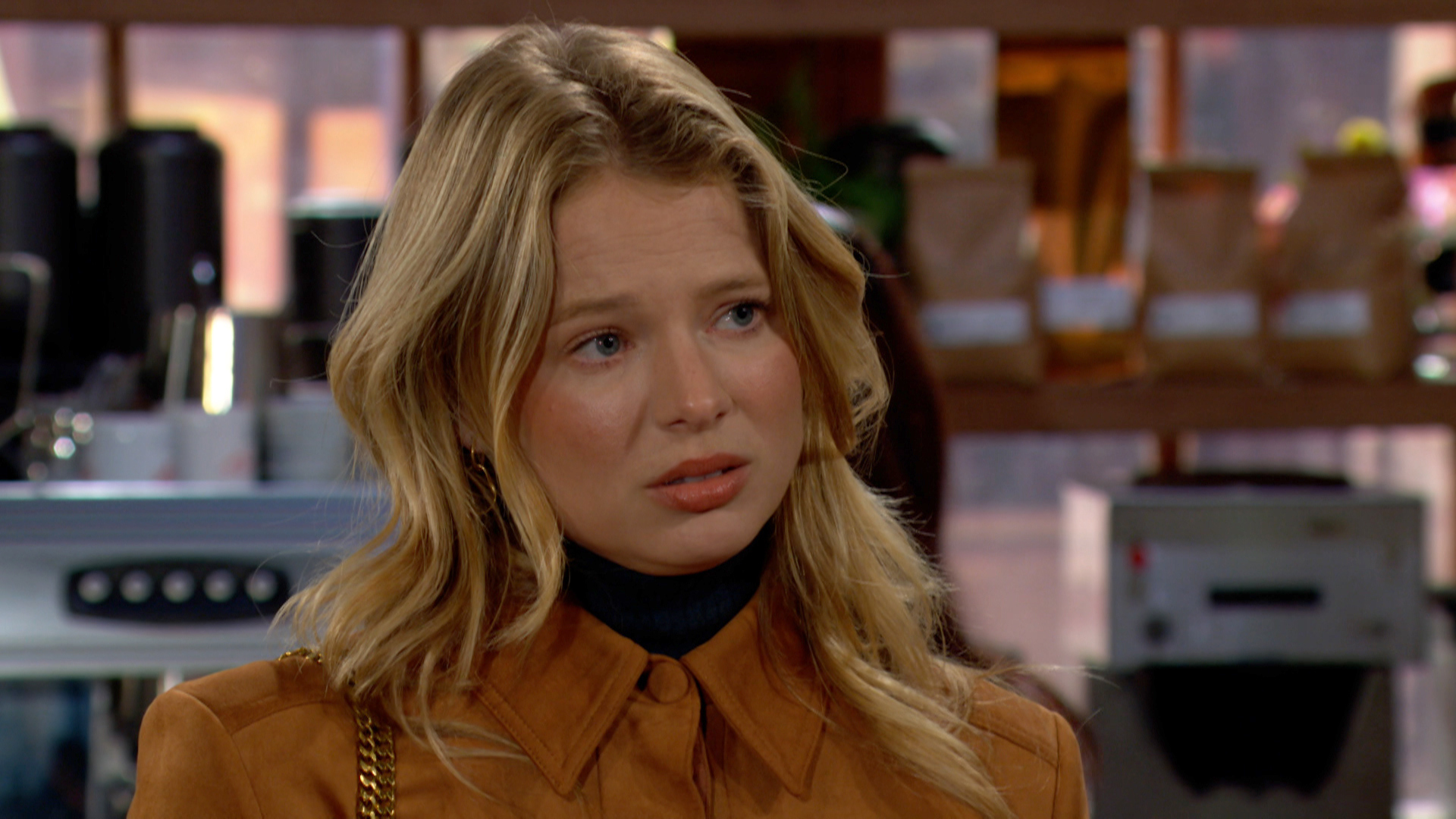 The Young and the Restless spoilers: Jordan frames Summer? | What to Watch