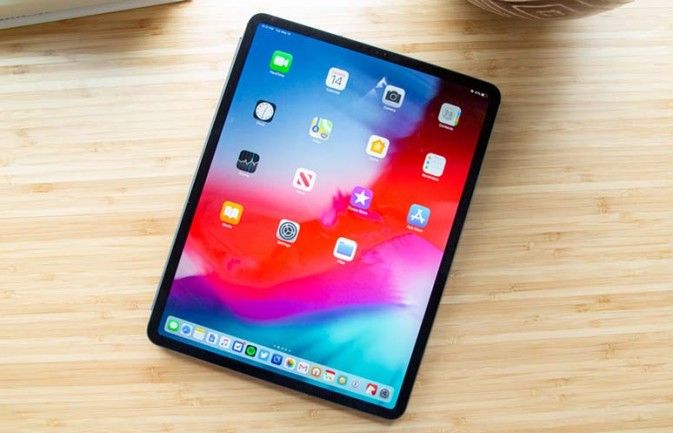 iPad Pro Keyboard Case Face-Off: Apple vs. Brydge vs. Logitech | Laptop Mag