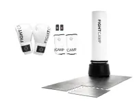 FightCamp Connect starting at $399