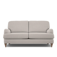 Rochester medium sofa | £1,099