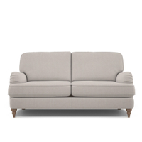 Best sofa sales   the top sofa deals from Bloomingdale s  John Lewis  Wayfair and more   Homes   Gardens - 10