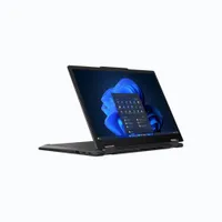 Lenovo ThinkPad X13 2-in-1 Gen 5 | Intel Core Ultra 7 155U | Intel integrated graphics | 16GB RAM | 1TB SSD