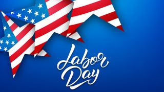 Labor Day sales 2020: 100 best deals