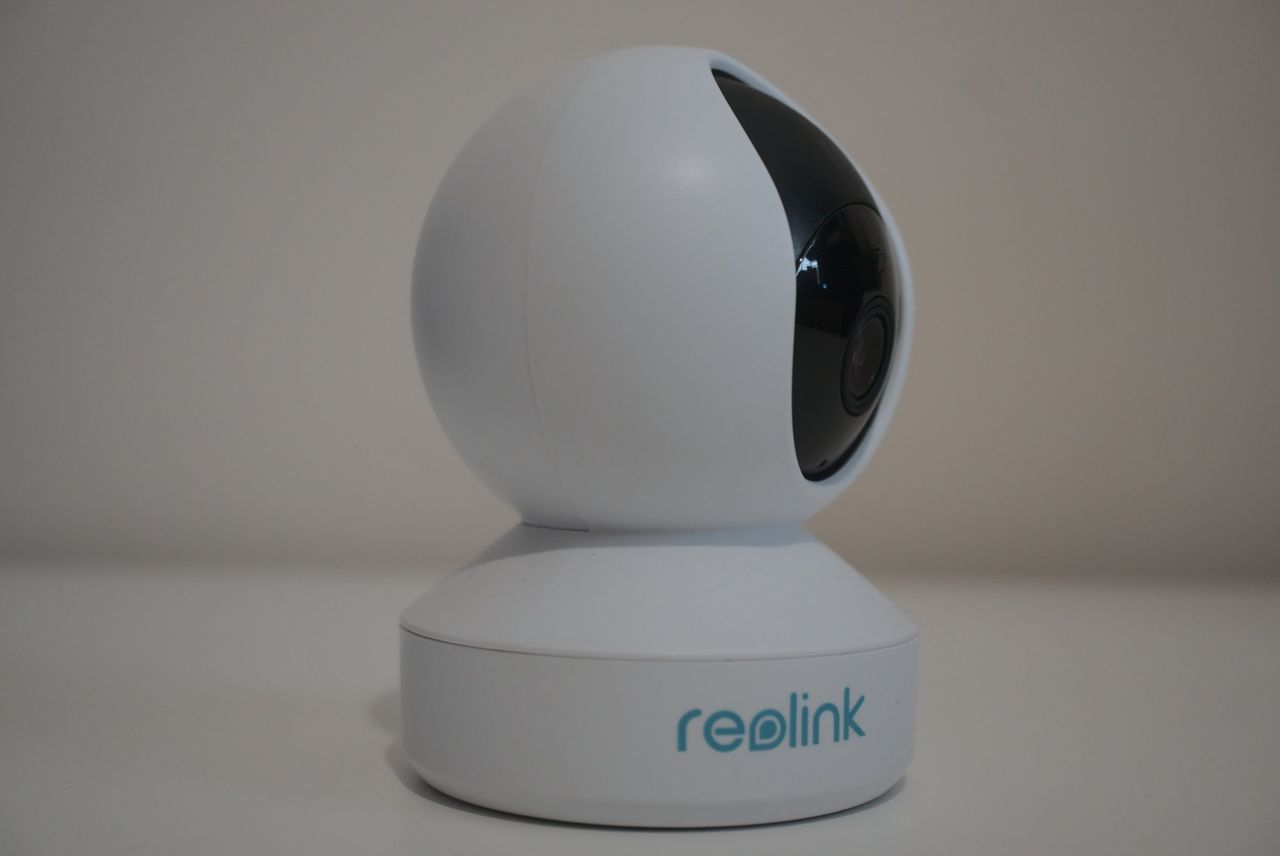 Reolink E1 Pro