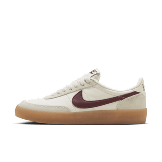 Nike Killshot 2 Women's Shoes