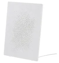 Symfonisk tavelram | 400:- | IKEA Symfonisk tavelram | 400:- | IKEA