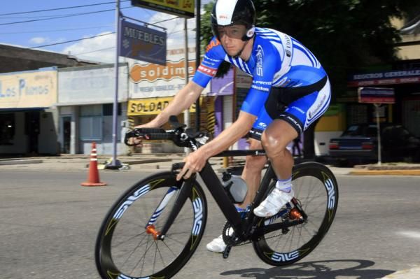 Jason McCartney (UnitedHealthcare)