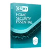 ESET Home Security Essential ESET Home Security Essential