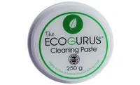 ecogurus floor cleaning paste 