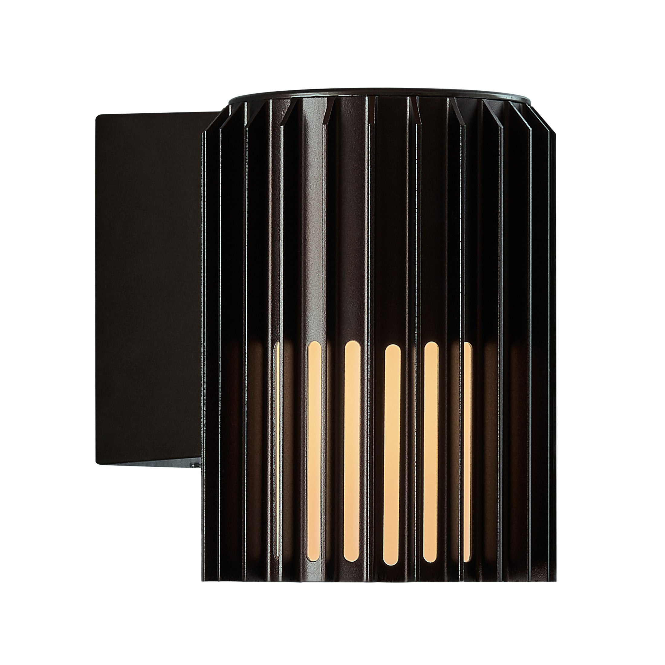 Aludra Wall Light