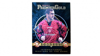 Merlin Premier Gold 1996/1997