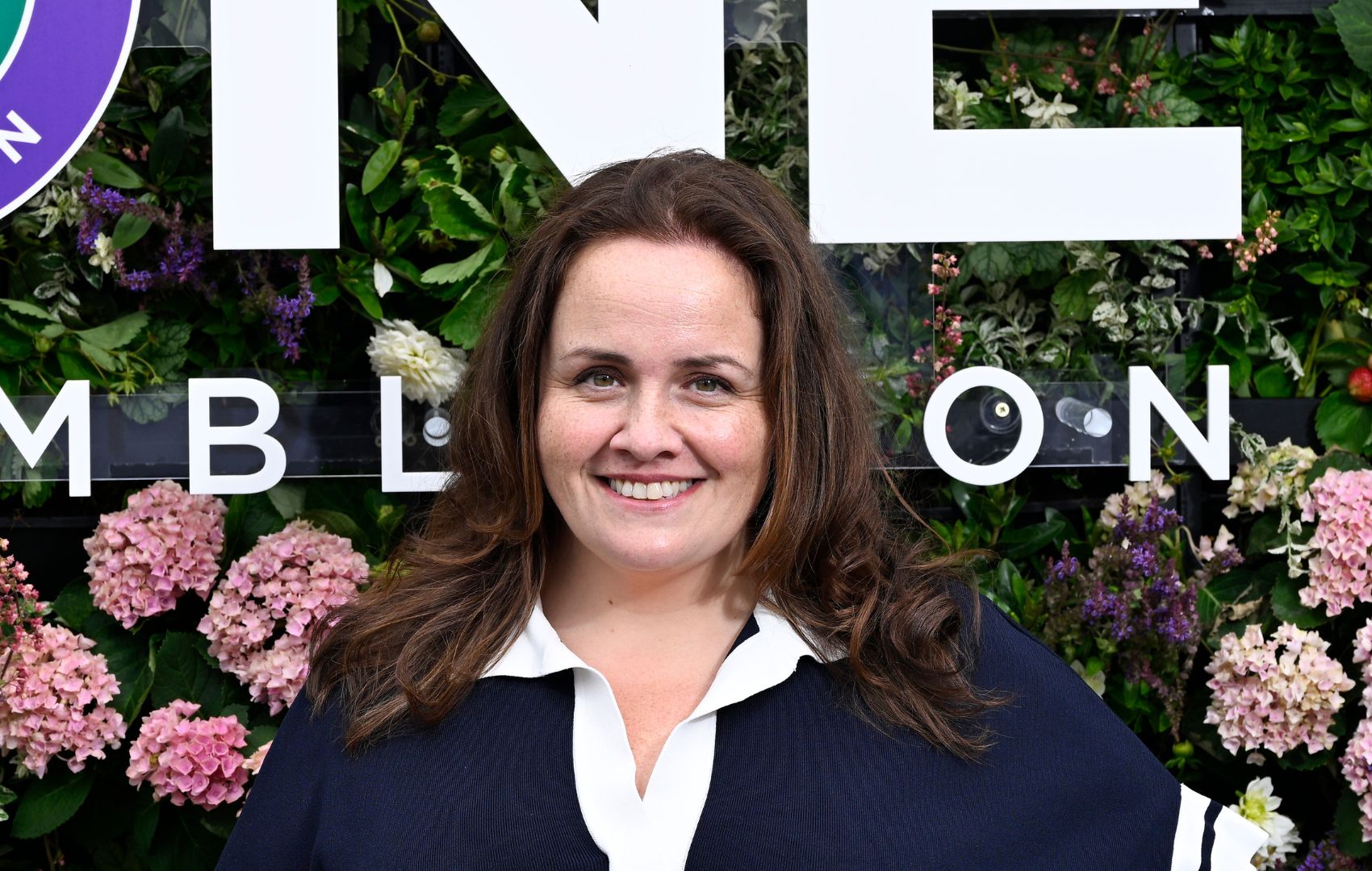 Image of Jessica Gunning