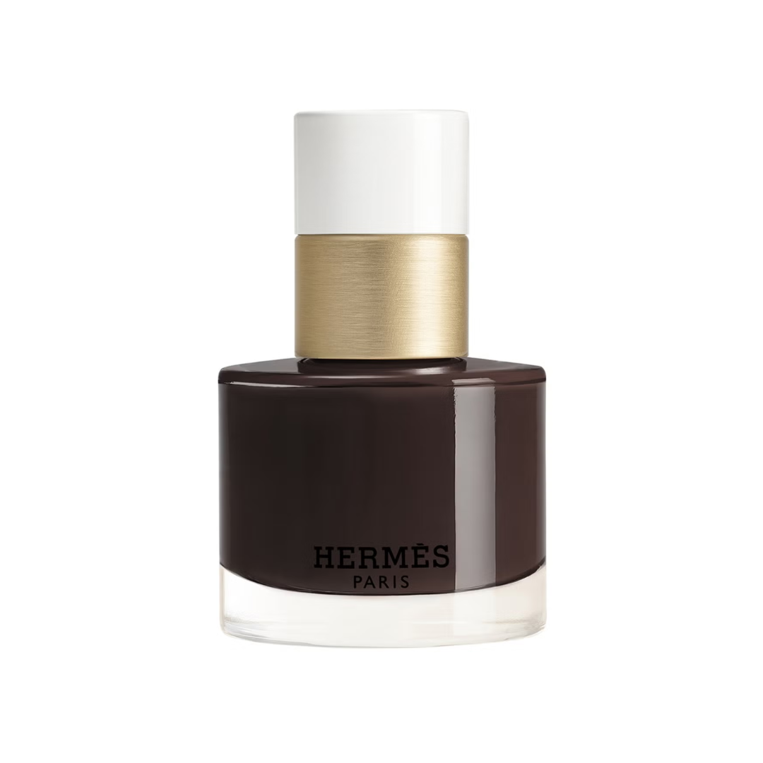 Herm&amp;egrave;s, Herm&amp;egrave;s Les Mains Herm&amp;egrave;s Nail Enamel