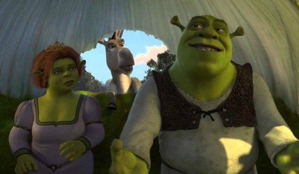 10 Best Animated Sequels, Ranked | Cinemablend