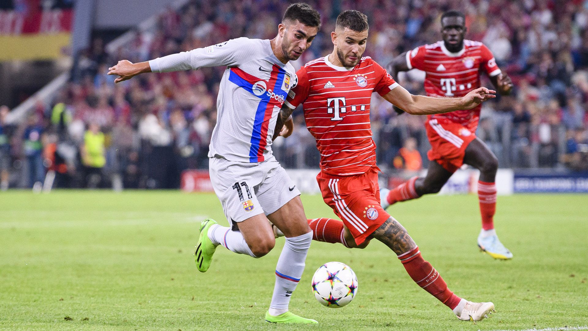 Barcelona vs bayern munchen 2024. Барселона. Торрес Барселона. Barcelona vs Bayern Munich. Barcelona Live Bayern vs Bayern.