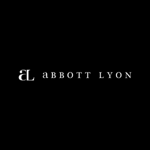 Abbott Lyon discount codes