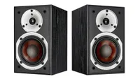 Dali Spektor 1 bookshelf speakers $229
