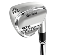 Cleveland RTX ZipCore Wedge | 16% off at Amazon&nbsp;