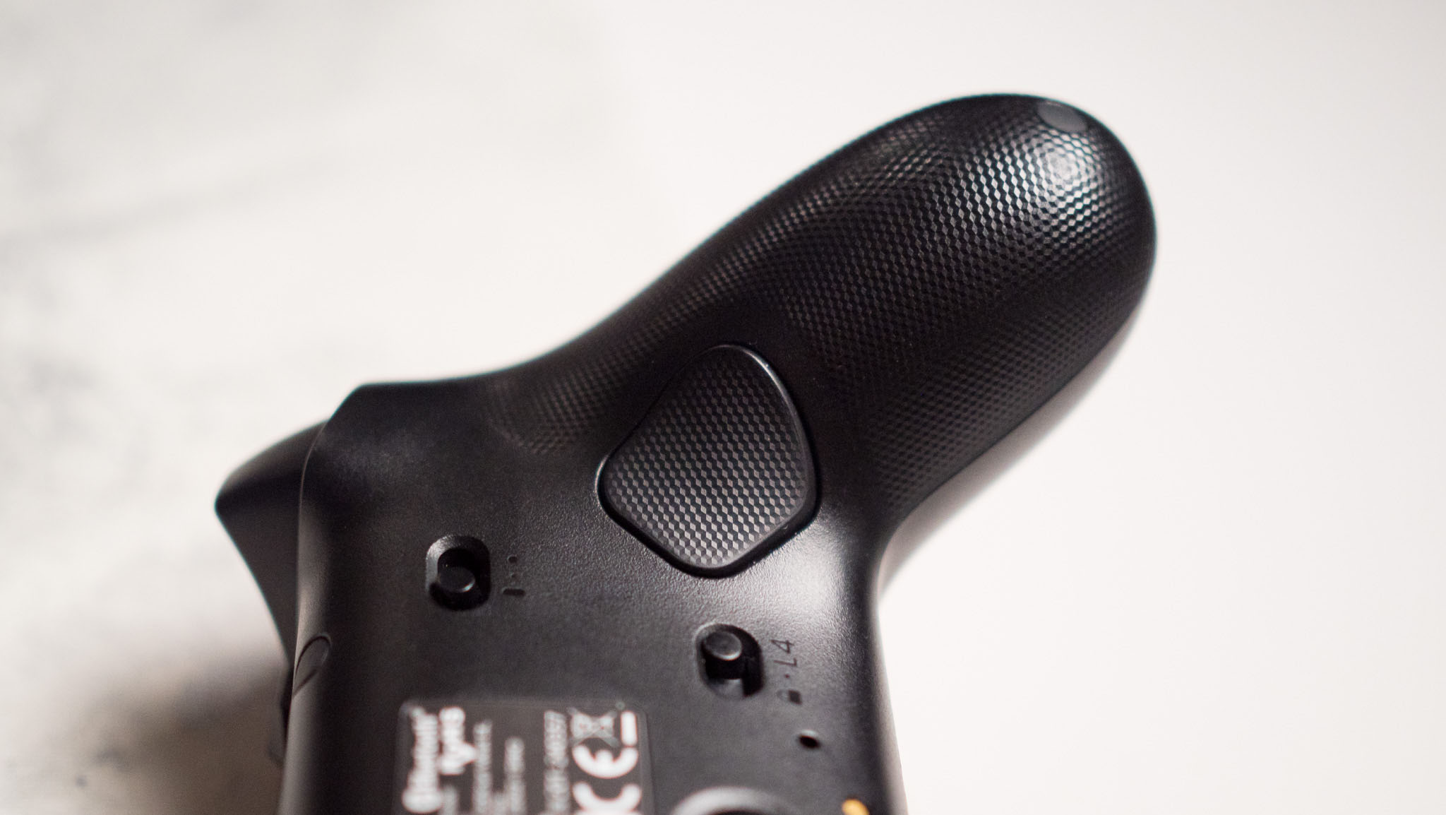 GameSir Tarantula Pro controller review