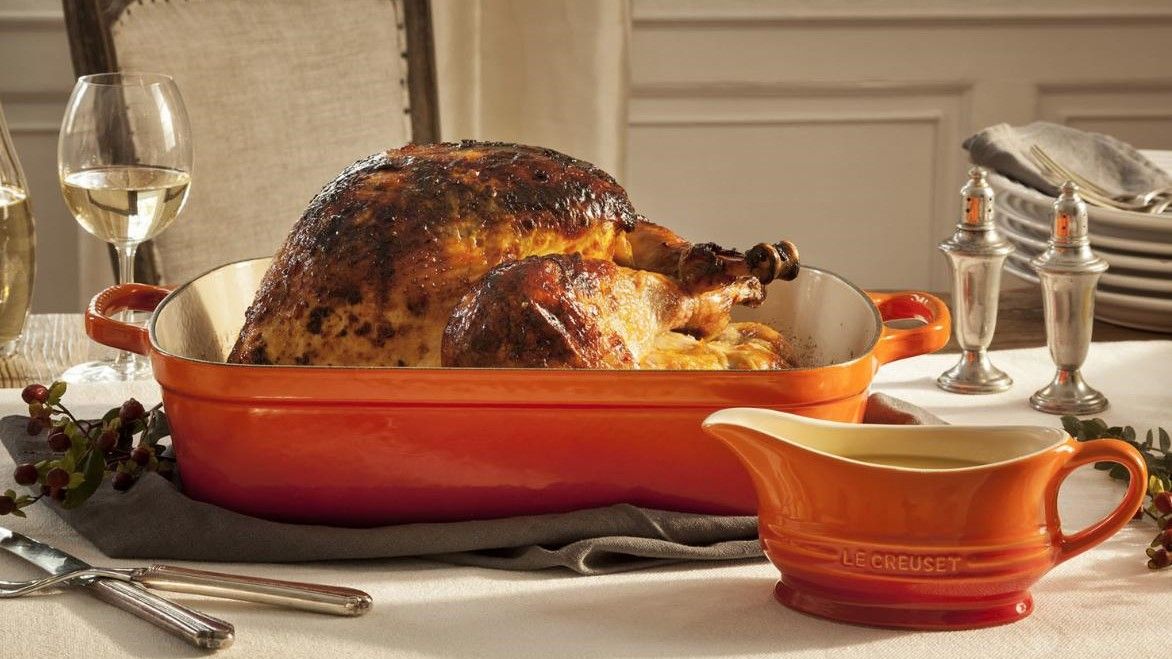 Best Gravy Boats theradar