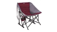 best camping chair: GCI Outdoors MaxRelax Pod Rocker
