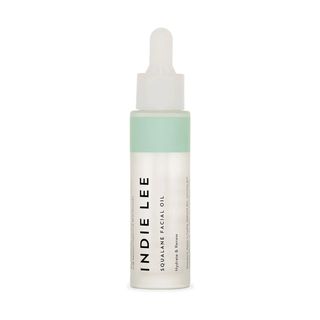 Indie Lee Squalane Facial Oil