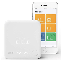 Tado Smart Thermostat