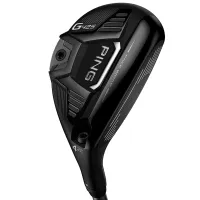 Ping G425 Golf Hybrid | 31% off at Clubhouse GolfWas £260 Now £179