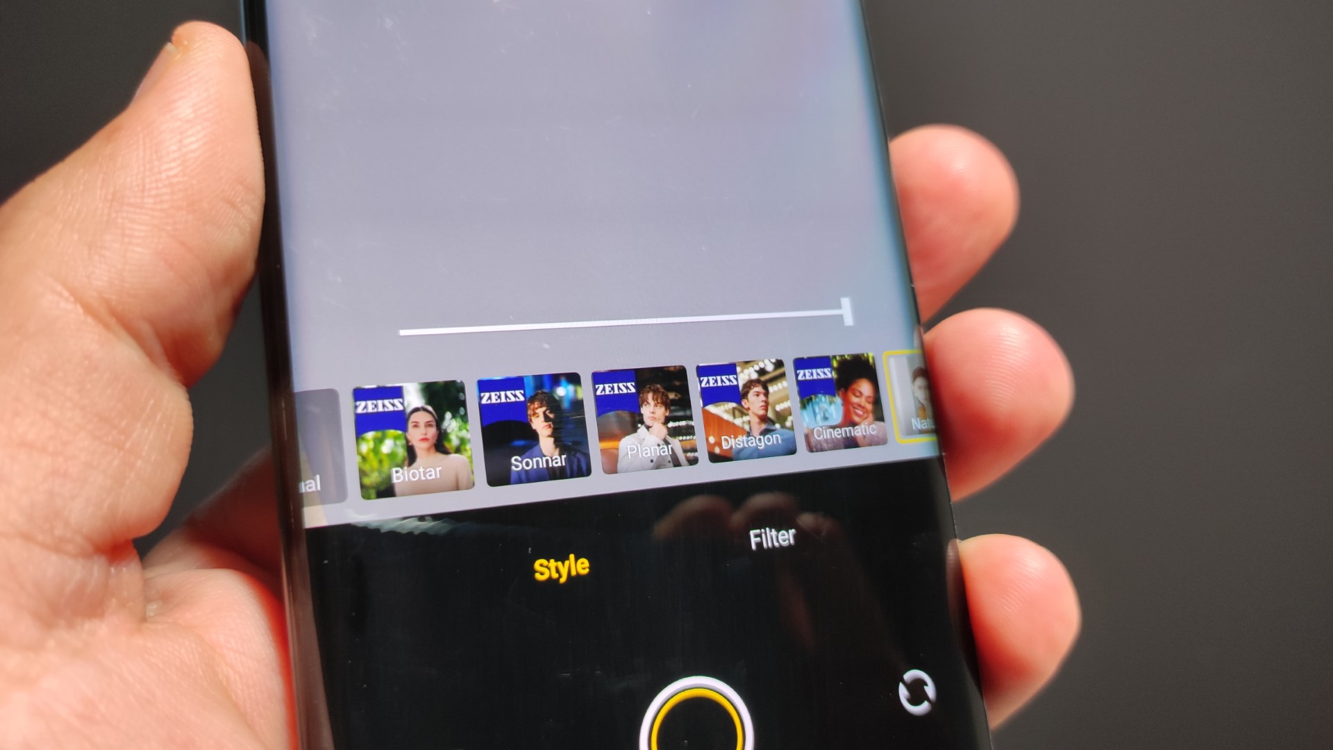 vivo x80 Pro